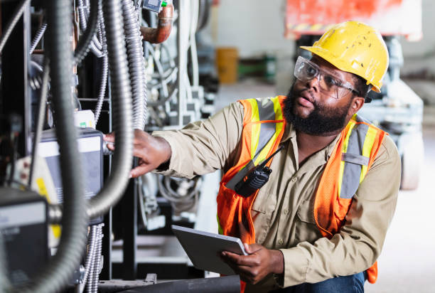 Best Best Electricians Near Me  in Belmont, CA
